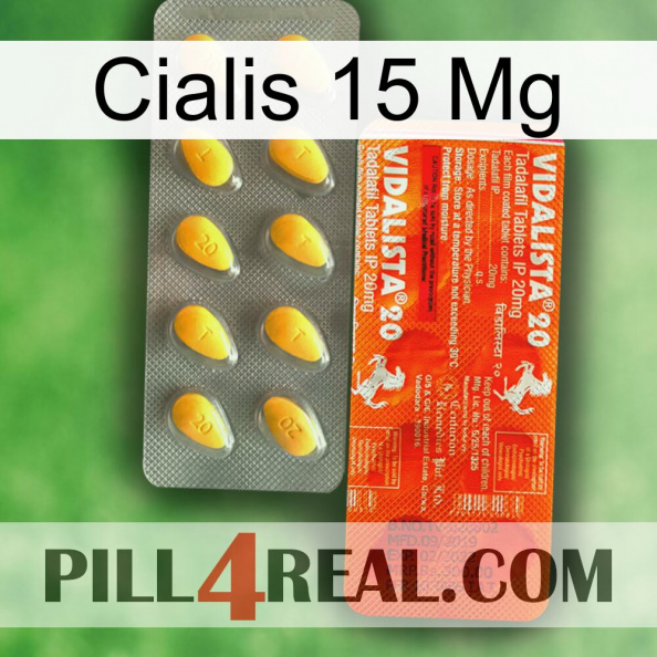 Cialis 15 Mg new01.jpg